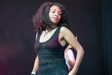 Music Meeting 2023 zondag | © Henk Beenen