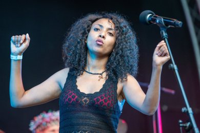 Music Meeting 2023 zondag | © Henk Beenen