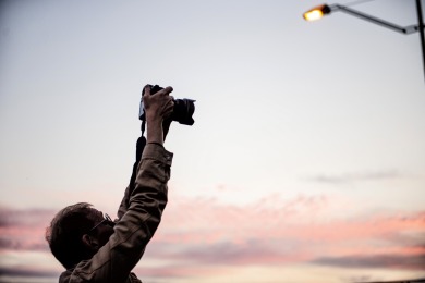 Oostpool in Doornroosje