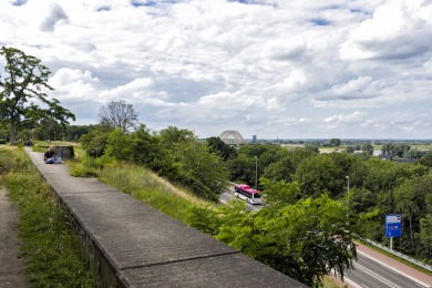 Vrouwendael Nijmegen