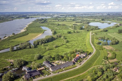 Vrouwendael Nijmegen