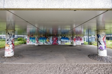 Vrouwendael Nijmegen