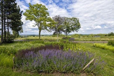 Vrouwendael Nijmegen