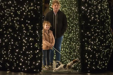 Nijmeegse Winterweken