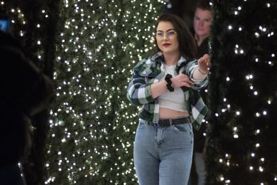 Nijmeegse Winterweken