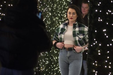 Nijmeegse Winterweken