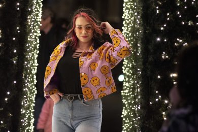 Nijmeegse Winterweken