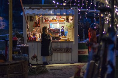 Nijmeegse Winterweken