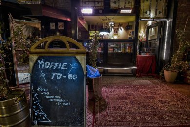 Nijmeegse Winterweken