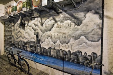 Nijmeegse Winterweken