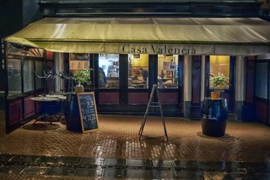 Nijmeegse Winterweken