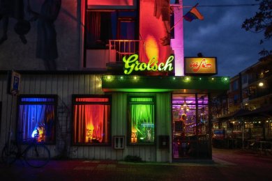 Nijmeegse Winterweken