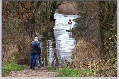 De Ooij bij Nijmegen