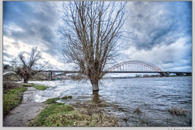De Ooij bij Nijmegen