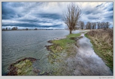 De Ooij bij Nijmegen