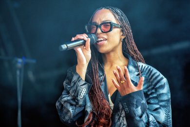 Oranjepop Nijmegen 2023