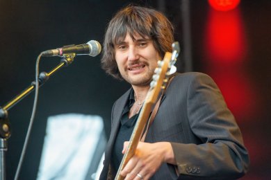 Oranjepop Nijmegen 2023