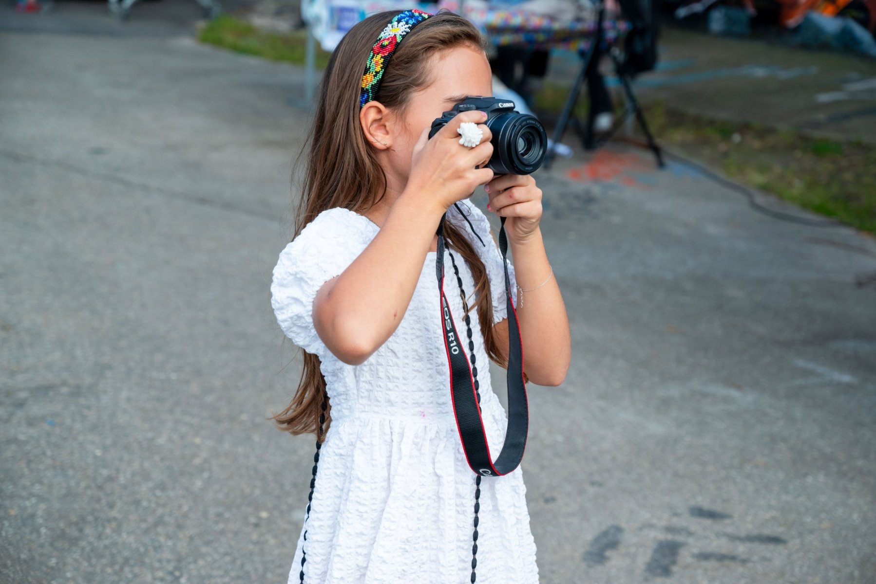 Peace by Peace Festival de Vasim Nijmegen