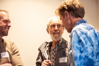 Romeinendag in Wijchen 2023