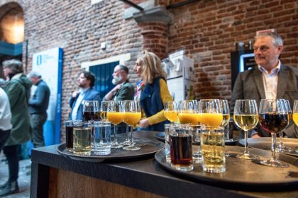 Romeinendag in Wijchen 2023