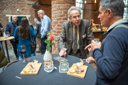 Romeinendag in Wijchen 2023