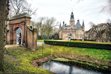 Romeinendag in Wijchen 2023
