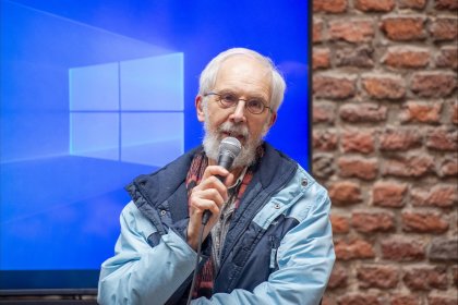 Romeinendag in Wijchen 2023