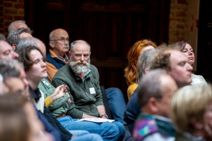 Romeinendag in Wijchen 2023