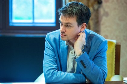 Romeinendag in Wijchen 2023