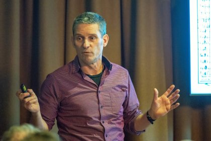 Romeinendag in Wijchen 2023