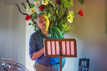 Romeinendag in Wijchen 2023