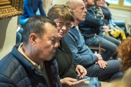 Romeinendag in Wijchen 2023