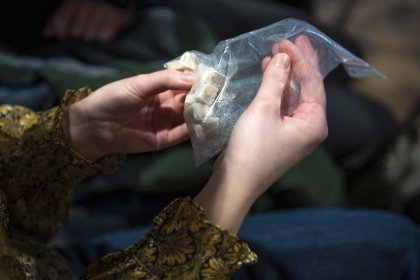 Romeinendag in Wijchen 2023