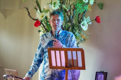 Romeinendag in Wijchen 2023