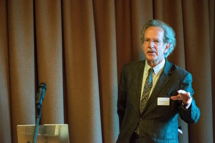 Romeinendag in Wijchen 2023