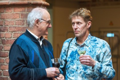 Romeinendag in Wijchen 2023