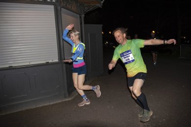 Stadscross Nijmegen 2022