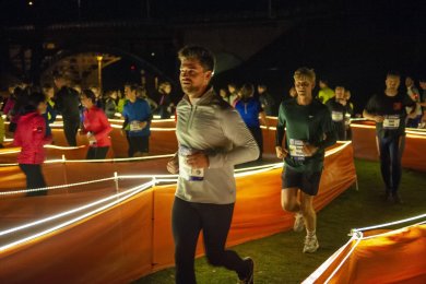 Stadscross Nijmegen 2022