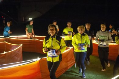 Stadscross Nijmegen 2022