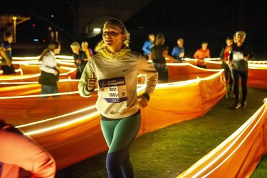 Stadscross Nijmegen 2022