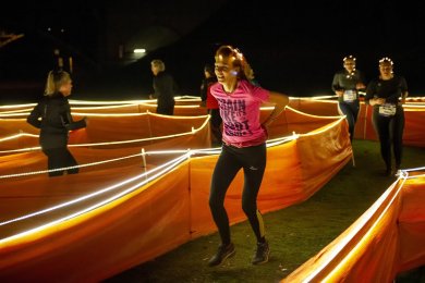 Stadscross Nijmegen 2022