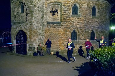 Stadscross Nijmegen 2022