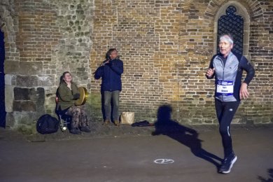 Stadscross Nijmegen 2022