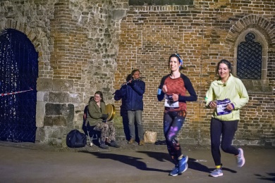 Stadscross Nijmegen 2022