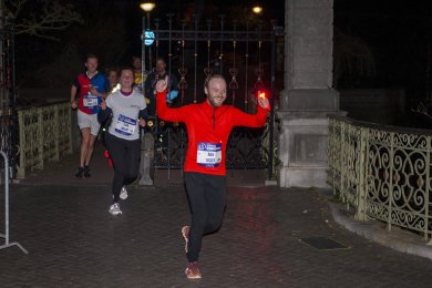 Stadscross Nijmegen 2022