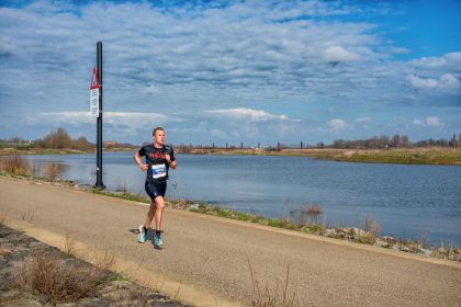 Stevensloop Nijmegen 2023
