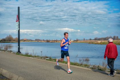 Stevensloop Nijmegen 2023