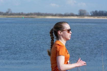 Stevensloop Nijmegen 2023