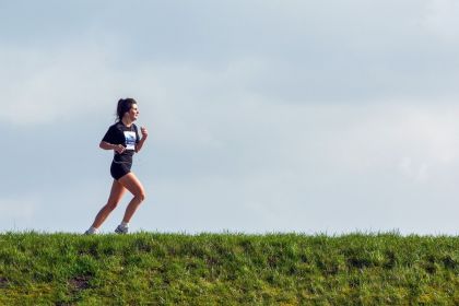 Stevensloop Nijmegen 2023