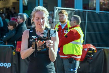 Stevensloop Nijmegen 2023